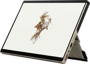 Laptop Asus ROG Flow Z13-KJP Ryzen AI Max+ 395 / 128 GB / 1 TB / W11 Pro / 8060S / 180 Hz (GZ302EAC-KJP189X) 6