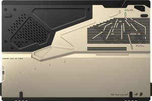 Laptop Asus ROG Flow Z13-KJP Ryzen AI Max+ 395 / 128 GB / 1 TB / W11 Pro / 8060S / 180 Hz (GZ302EAC-KJP189X) 8