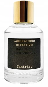 Dior Laboratorio Olfattivo Tantrico Woda perfumowana spray 100ml 2