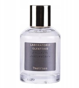 Dior Laboratorio Olfattivo Tantrico Woda perfumowana spray 100ml 3