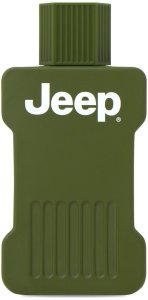 Jeep Jeep Adventure Woda toaletowa dla mężczyzn 100ml 2