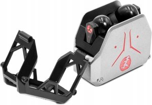 3MK Brook Gaming Auto Catch Plus do Pokémon Go 2