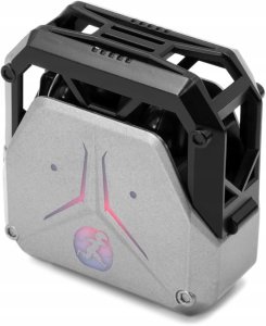 3MK Brook Gaming Auto Catch Plus do Pokémon Go 3