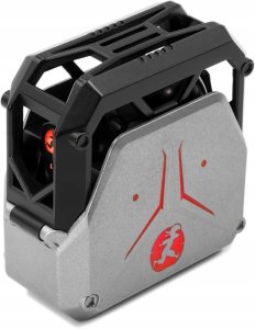 3MK Brook Gaming Auto Catch Plus do Pokémon Go 4