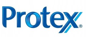 Chemia PROTEX Mydło w kostce antybakteryjne - Pro Hydra Care 90 g 7