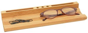 Wedo Wedo 61 1807 półka na dokumenty Drewno 2