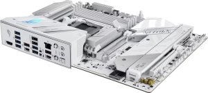 Płyta główna Asus ROG STRIX B850-A GAMING WIFI7 NEO 11