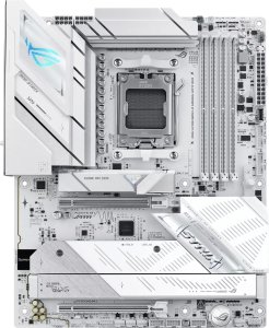 Płyta główna Asus ROG STRIX B850-A GAMING WIFI7 NEO 2