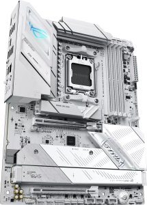 Płyta główna Asus ROG STRIX B850-A GAMING WIFI7 NEO 5