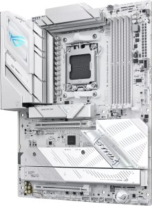 Płyta główna Asus ROG STRIX B850-A GAMING WIFI7 NEO 6