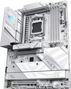 Płyta główna Asus ROG STRIX B850-A GAMING WIFI7 NEO 7