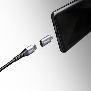 Adapter USB Intenso Intenso 7600213 dysk twardy 5