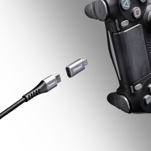 Adapter USB Intenso Intenso 7600213 dysk twardy 6