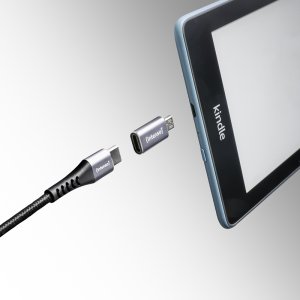 Adapter USB Intenso Intenso 7600213 dysk twardy 7