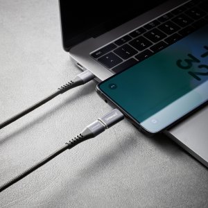 Adapter USB Intenso Intenso 7600213 dysk twardy 8