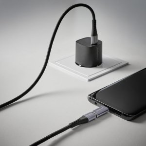 Adapter USB Intenso Intenso 7600213 dysk twardy 9