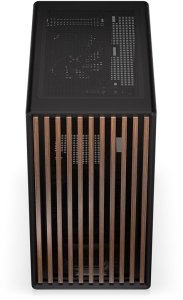 Komputer FingerIT Komputer Ryzen 7 5700X, 32 GB RAM, RTX 5060, 1 TB M.2 PCIe, Windows 11 Home Trial, Helio 2