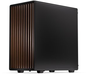 Komputer FingerIT Komputer Ryzen 7 5700X, 32 GB RAM, RTX 5060, 1 TB M.2 PCIe, Windows 11 Home Trial, Helio 5