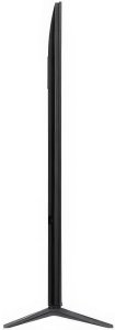 Telewizor TCL 50C69K QLED 50'' 4K Ultra HD Google TV 4
