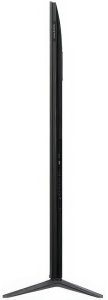 Telewizor TCL 50C69K QLED 50'' 4K Ultra HD Google TV 5