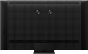 Telewizor TCL 55C79K QLED 55'' 4K Ultra HD Google TV 2