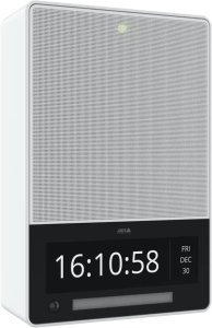 Axis AXIS C1710 Głośnik sieciowy 2