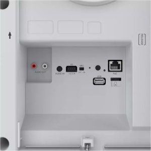 Axis AXIS C1710 Głośnik sieciowy 5