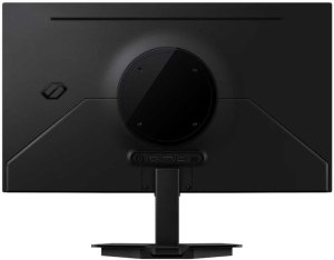 Monitor Samsung Odyssey G5 OLED (LS27FG502SUXEN) 4