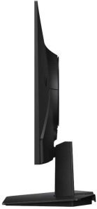 Monitor Samsung Odyssey G5 OLED (LS27FG502SUXEN) 5