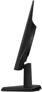 Monitor Samsung Odyssey G5 OLED (LS27FG502SUXEN) 6