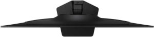Monitor Samsung Odyssey G5 OLED (LS27FG502SUXEN) 7