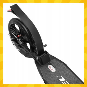 Huśtawka Kruzzel Hulajnoga Kruzzel Hyperion B 26142 4