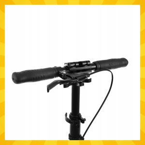 Huśtawka Kruzzel Hulajnoga Kruzzel Hyperion B 26142 6