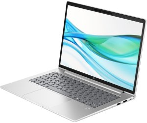 Laptop HP Probook 440 G11 / Ultra 7 / 32GB / 1TB / Windows 11 Pro (56452) 4