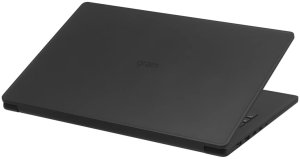 Laptop LG Laptop LG Gram Book / 15U55T-H.AAB4U1 / Intel Core Ultra 7 / 16GB / 512GB / Intel Graphics / FullHD / Dotyk / Win 11 / Czarny 4