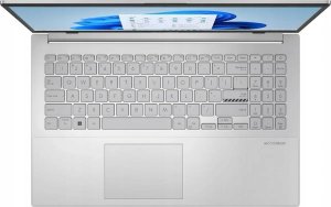 Laptop Asus Vivobook Go E1504FA-WH56 / 15" / Ryzen 5 / 16GB / 512GB / Win 11 (56442) 4