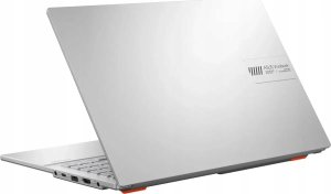 Laptop Asus Vivobook Go E1504FA-WH56 / 15" / Ryzen 5 / 16GB / 512GB / Win 11 (56442) 6