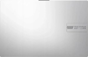 Laptop Asus Vivobook Go E1504FA-WH56 / 15" / Ryzen 5 / 16GB / 512GB / Win 11 (56442) 7
