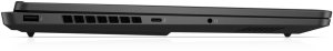 Laptop HP Laptop Gamingowy HP Omen Slim 16-an0003nr / B9KK3UA / Ultra 7 / 32GB / 1TB / RTX 5070 / 2k / Win 11 / Czarny 9