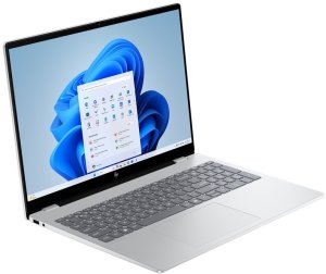 Laptop HP OmniBook 7 AI 16-ay0075cl / Intel Ultra 7 / 32GB / SSD 1TB / Windows 11 (B94P0UA) 5