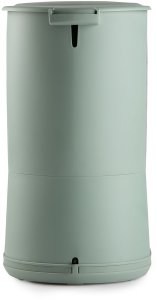 Ekspres przelewowy Domo DOMO DO755K – ekspres przelewowy do kawy 6