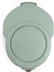 Ekspres przelewowy Domo DOMO DO755K – ekspres przelewowy do kawy 7