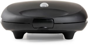 Opiekacz Domo DOMO DO9295C – opiekacz do kanapek / gofrownica 13