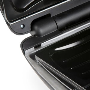 Opiekacz Domo DOMO DO9295C – opiekacz do kanapek / gofrownica 22