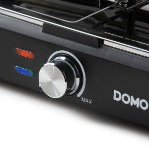 Grill elektryczny Domo DO9262G 15