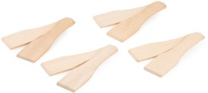 Grill elektryczny Domo DO9262G 18