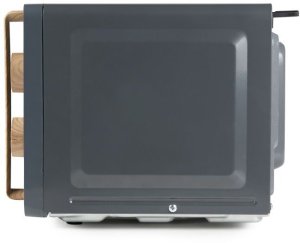 Kuchenka mikrofalowa Domo DOMO DO3320 – kuchenka mikrofalowa 20 L 12