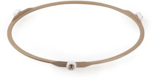 Kuchenka mikrofalowa Domo DOMO DO3320 – kuchenka mikrofalowa 20 L 17