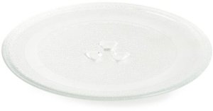 Kuchenka mikrofalowa Domo DOMO DO3320 – kuchenka mikrofalowa 20 L 18