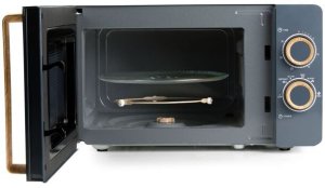 Kuchenka mikrofalowa Domo DOMO DO3320 – kuchenka mikrofalowa 20 L 7